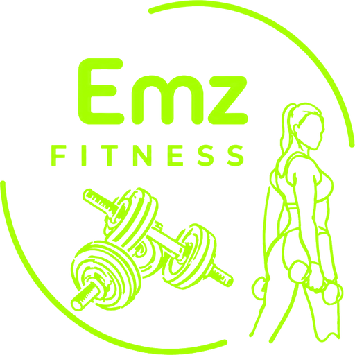 Emz Fitness